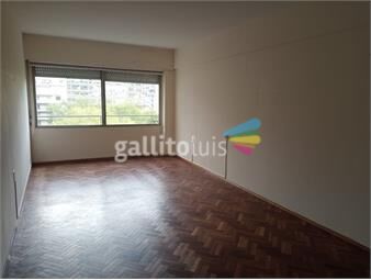 https://www.gallito.com.uy/de-categoria-sobre-plaza-cagancha-con-cochera-inmuebles-22600993