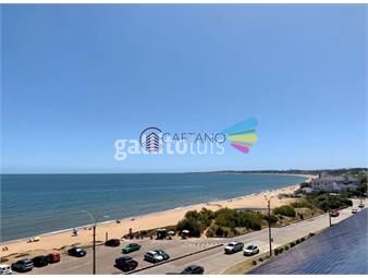 https://www.gallito.com.uy/departamento-frente-al-mar-playa-mansa-en-venta-dos-dormit-inmuebles-20418658