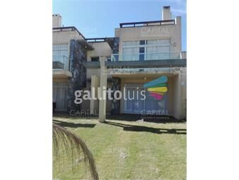 https://www.gallito.com.uy/apartamento-de-tres-dormitorios-en-manantiales-en-venta-inmuebles-23636835