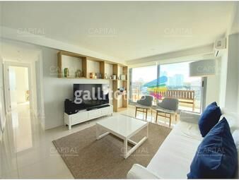 https://www.gallito.com.uy/espectacular-apartamento-de-3-dormitorios-en-playa-brava-inmuebles-22336179