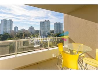 https://www.gallito.com.uy/venta-apartamento-2-dormitorios-con-balcon-punta-del-este-inmuebles-23499559