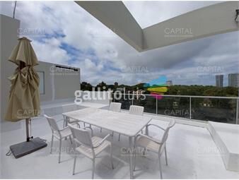 https://www.gallito.com.uy/venta-excelente-apartamento-2-dormitorios-en-playa-mansa-inmuebles-22345745