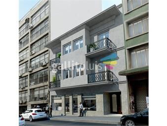 https://www.gallito.com.uy/venta-apartamento-dos-dormitorios-ciudad-vieja-oportuni-inmuebles-22985375