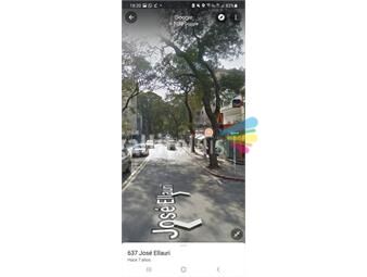 https://www.gallito.com.uy/proximo-punta-carretas-shopping-sobre-avenida-edificio-en-inmuebles-23639935