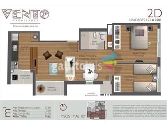 https://www.gallito.com.uy/venta-de-apartamento-de-2-dormitorios-en-barrio-cordon-ven-inmuebles-23639712