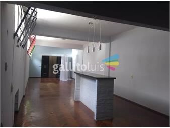 https://www.gallito.com.uy/apartamento-en-cordon-inmuebles-23636353