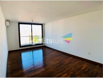 https://www.gallito.com.uy/venta-apartamento-3-dormitorios-pocitos-na-pali-inmuebles-22456267