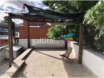 https://www.gallito.com.uy/casa-en-venta-1-dormitorio-1-baã±o-y-azotea-alejo-rosell-inmuebles-23640218