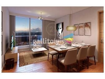 https://www.gallito.com.uy/espectacular-apartamento-de-3-domitorios-a-estrenar-inmuebles-18714138
