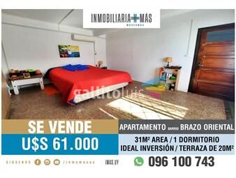 https://www.gallito.com.uy/venta-apartamento-1-dormitorio-aires-puros-imasuy-m-inmuebles-23640375