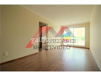 https://www.gallito.com.uy/apartamento-nuevo-2-dormitorios-en-venta-malvin-inmuebles-23639738