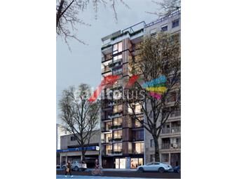 https://www.gallito.com.uy/penthouse-2-dormitorios-en-venta-a-estrenar-2023-centro-inmuebles-23639754