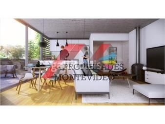 https://www.gallito.com.uy/apartamento-monoambiente-en-venta-a-estrenar-2023-punta-go-inmuebles-23639765