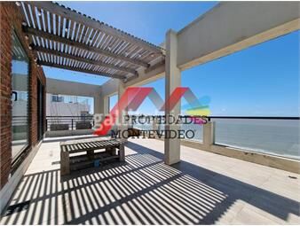 https://www.gallito.com.uy/apartamento-en-venta-2-dormitorios-con-terraza-patio-y-gara-inmuebles-23639776