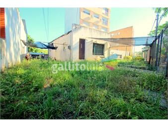 https://www.gallito.com.uy/terreno-en-venta-540-m2-buceo-inmuebles-23639777
