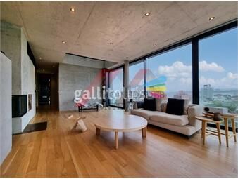 https://www.gallito.com.uy/penthouse-de-diseño-en-venta-2-dormitorios-con-terraza-m-inmuebles-23639778