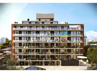 https://www.gallito.com.uy/apartamento-monoambiente-en-venta-a-estrenar-2023-parque-inmuebles-23639861