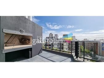 https://www.gallito.com.uy/apartamento-penthouse-1-dormitorio-en-venta-con-garage-opci-inmuebles-23639867