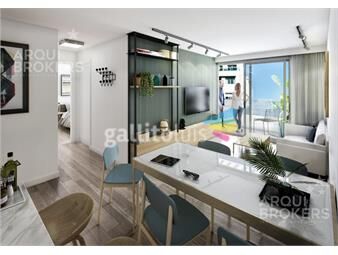 https://www.gallito.com.uy/apartamento-monoambiente-en-venta-en-tres-cruces-603-inmuebles-23640048