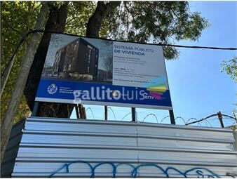https://www.gallito.com.uy/monoambiente-con-balcon-en-tres-cruces-inmuebles-23597298