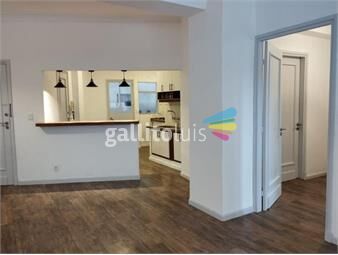 https://www.gallito.com.uy/espectacular-apartamento-venta-3-dormitorios-centro-cal-inmuebles-23645202