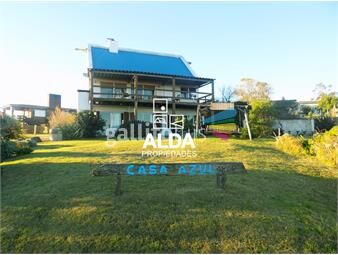 Alquiler temporario de casas en Playa Verde ? 