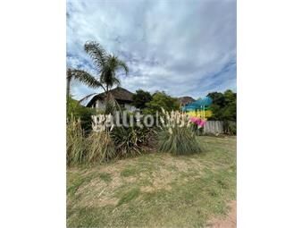 https://www.gallito.com.uy/casa-en-venta-inmuebles-23066644