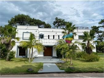 https://www.gallito.com.uy/casa-en-venta-inmuebles-23068558