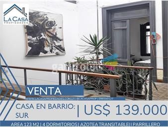 https://www.gallito.com.uy/casa-de-altos-en-centro-amplia-en-buen-estado-inmuebles-23652184