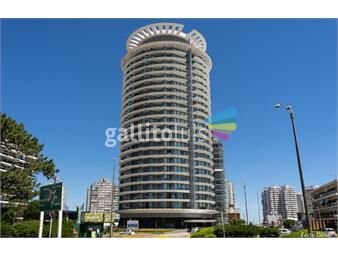 https://www.gallito.com.uy/art-tower-piso-alto-nuevo-amenities-gge-vista-inmuebles-21971376