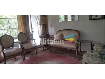 https://www.gallito.com.uy/apartamento-en-pocitos-inmuebles-23639972