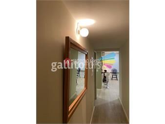 https://www.gallito.com.uy/apartamento-en-maldonado-centro-maldonado-inmuebles-23652324