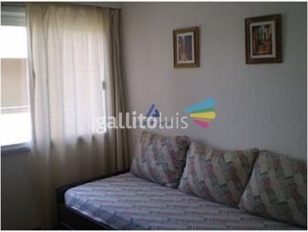 https://www.gallito.com.uy/apartamento-en-peninsula-2-dormitorios-inmuebles-17597362