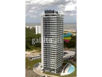 https://www.gallito.com.uy/venta-en-torre-one-playa-brava-inmuebles-23250425