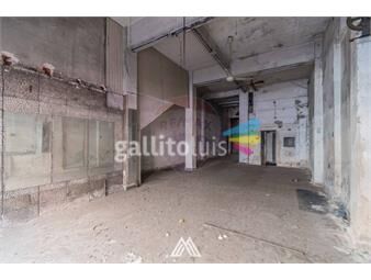 https://www.gallito.com.uy/casa-con-local-comercial-en-venta-en-ciudad-vieja-inmuebles-23230022