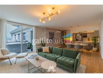 https://www.gallito.com.uy/venta-apartamento-2-dormitorios-y-garage-carrasco-inmuebles-23631063