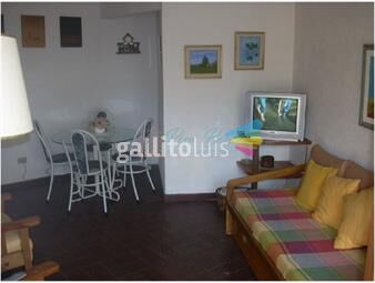 https://www.gallito.com.uy/apartamento-en-brava-1-dormitorios-inmuebles-18373643