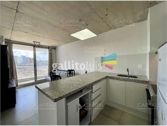 https://www.gallito.com.uy/venta-departamento-2-dormitorios-inmuebles-22346122