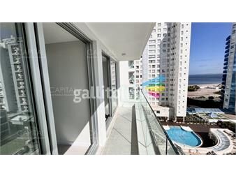 https://www.gallito.com.uy/apartamento-en-venta-playa-mansa-1-dormitorio-inmuebles-23665026
