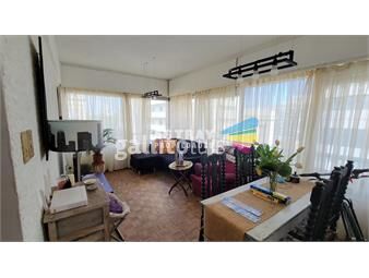 https://www.gallito.com.uy/apartamento-en-venta-inmuebles-23665255