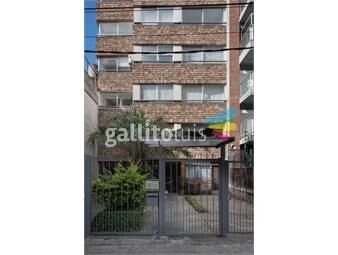 https://www.gallito.com.uy/apartamento-de-1-dormitorio-sobre-obligado-esquina-sarmient-inmuebles-23665495