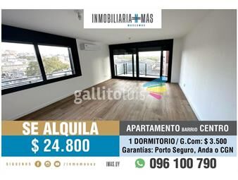 https://www.gallito.com.uy/alquiler-apartamento-aguada-montevideo-imasuy-fc-inmuebles-23665512