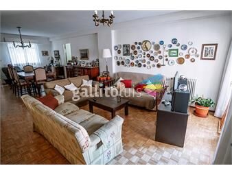 https://www.gallito.com.uy/apartamento-4-dormitorios-con-garaje-en-cordon-inmuebles-23665659