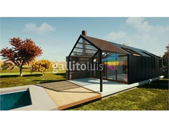 https://www.gallito.com.uy/en-venta-casa-de-2-dormitorios-inmuebles-23665744