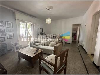 https://www.gallito.com.uy/casa-en-venta-inmuebles-23273181