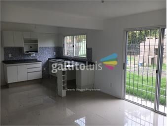 https://www.gallito.com.uy/venta-frente-al-mar-a-estrenar-4-dor-2-baños-con-renta-inmuebles-20169969