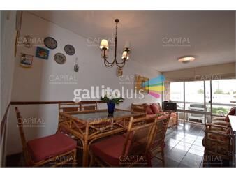 https://www.gallito.com.uy/apartamento-2-dormitorios-en-venta-playa-brava-punta-del-inmuebles-22336501