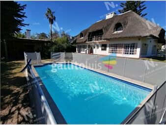 https://www.gallito.com.uy/casa-con-pileta-a-1-cuadra-de-la-playa-ideal-familias-grand-inmuebles-23670180