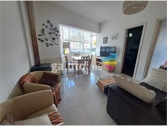 https://www.gallito.com.uy/preciosa-casa-en-pa-a-metros-de-gral-flores-todo-a-nuevo-inmuebles-23670186