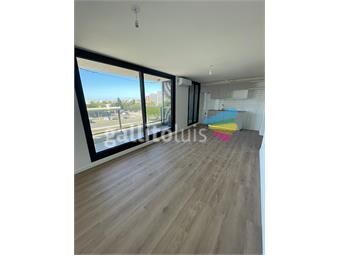 https://www.gallito.com.uy/1-dormitorio-con-amplia-vista-y-buena-distribucion-inmuebles-22436458
